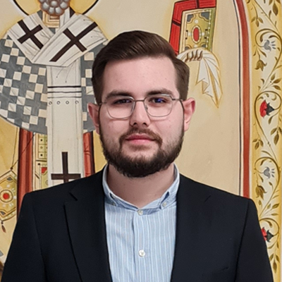 Responsabil Grup Țintă