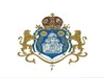 Arhiepiscopia Aradului încheie cu succes proiectul POCU "Cantina Sfântul Nicolae - Serviciul Masă pe Roți pentru Bunicii Comunității"